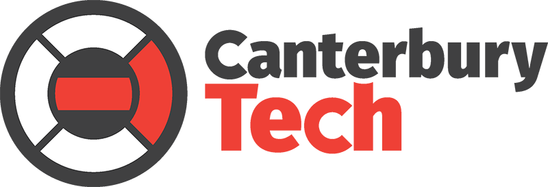 Canterbury-Tech-Logo_800w Canterbury Tech Member