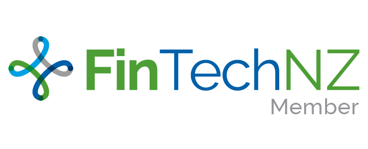 FinTechNZ Logo Member of_FINAL