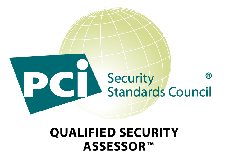 QSA PCI Qualified Security Assessor